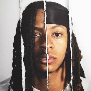 Darkest Hour (Explicit)