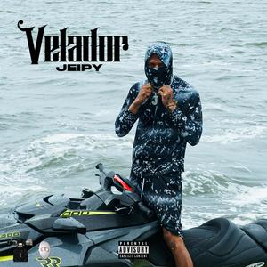VELADOR (Explicit)