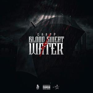 See The Difference (feat. Big Gramz Kam) (Explicit)