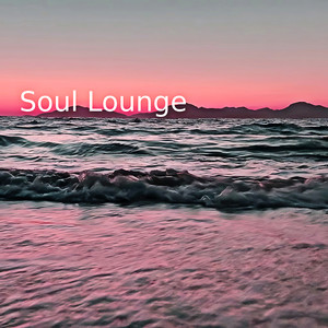 Soul Lounge