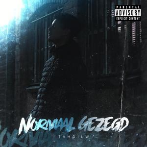 Normaal Gezegd (Explicit)