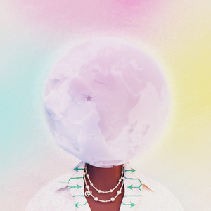 Summer in the Ends (Juls Zikomo Remix|Explicit)