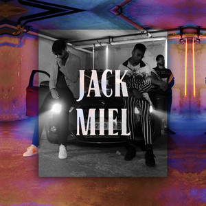 Jack Miel