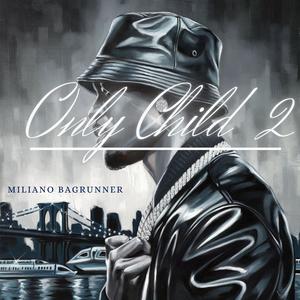 MENTAL (feat. MERCY PORTER) (Explicit)