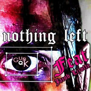 Nothing Left