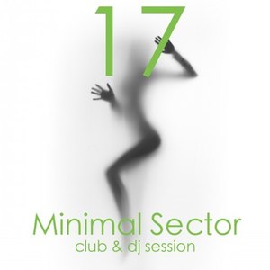 Minimal Sector, Vol. 17 (Club & DJ Session)