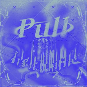 Pull(Prod by Laurin)