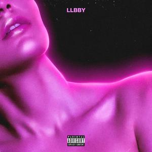 LLBBY (Explicit)