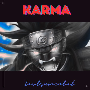 Karma (Instrumental)