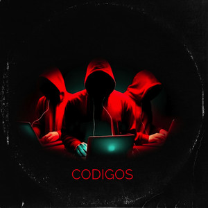 CODIGOS (Explicit)