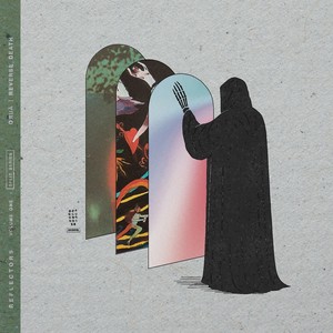 Maldição (Demo-Búzios)