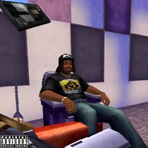 Zai West - LACED (Explicit)