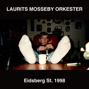 Eidsberg St. 1998