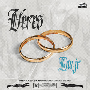 Veres (Explicit)
