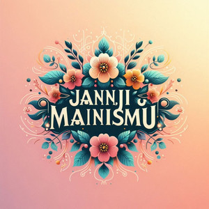 Janji Manismu