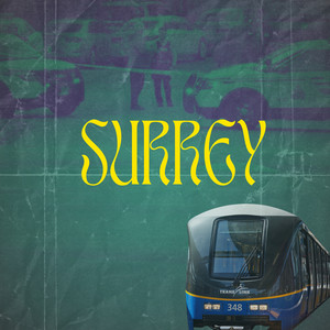 Surrey