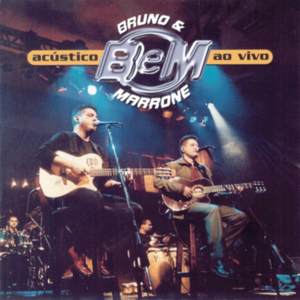 A Solidão É Uma Ressaca (Ao Vivo)