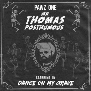 Dance Like No One's Watchin' (Intro)