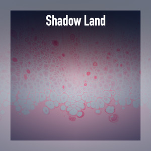 Shadow Land