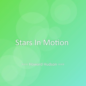 Stars In Motion