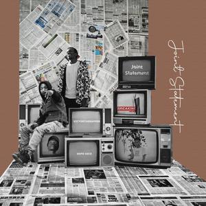 VictorTheRapper - Baddie (feat. Depo Dice) (Explicit)