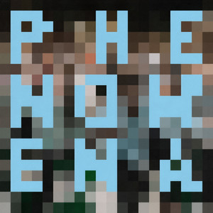 Phenomena (DA DA) (Others. Remix)