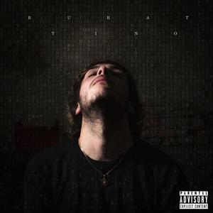 Burattino (Explicit)