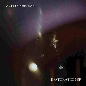 Restoration EP