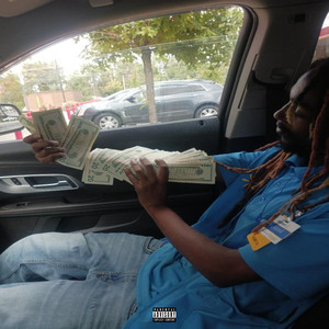 Big Villain (Freestyle) (Explicit)