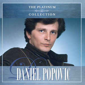 The Platinum Collection (Explicit)