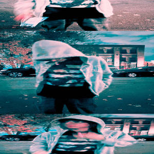 FEINING (feat. xkozee & GUAPO) (Explicit)