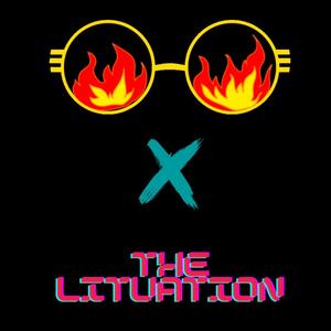 2X The Lituation (Explicit)