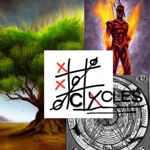 Fast (feat. Faith Drake)