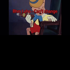 Cant change (Explicit)