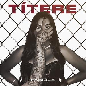Títere (Explicit)