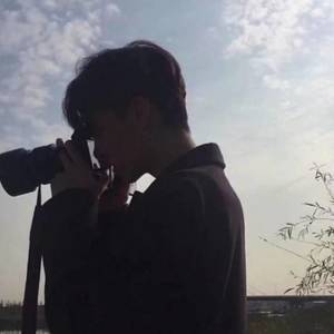 英雄联盟霞洛语录