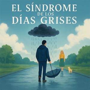 Diosito Sol (feat. Ezequiel Bregan)