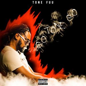 Go Tone Go (Explicit)