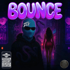 BOUNCE (Explicit)