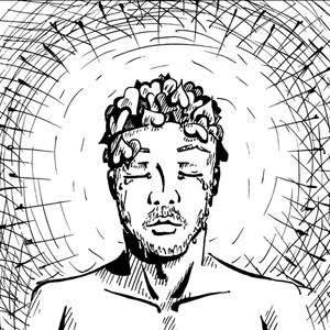 Birth by Sleep III (feat. Pnpple, Chiefdevilsyx, Zambino, Hailey Evelyn, Swoozy, Alter Egø, VV Snipes & Wavyjumps) (Explicit)