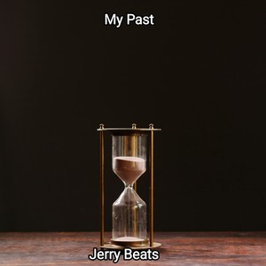 My Past