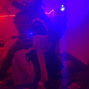 FREESTYLE (Explicit)