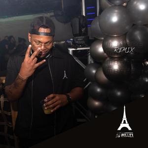 Son Lari A Mbappe (feat. DJ FREEMIX) (REMIX|Explicit)