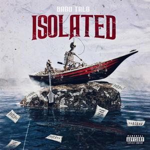 Ja Morant (Explicit)