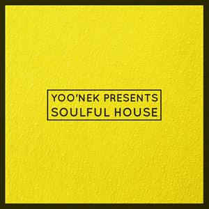 Feel This Way (Lucius Lowe Classic Fire Remix)