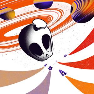 Orange faygo (feat. Jaybandzz) (Explicit)