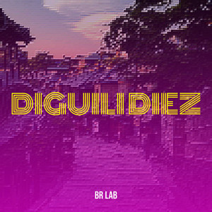 Diguili Diez