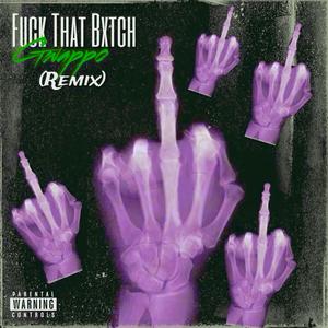 **** That ***** 2 (TitusTheDon Remix|Explicit)