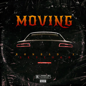 Moving (Explicit)