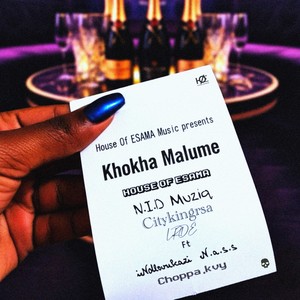 Khokha Malume (Explicit)